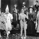 Illustration for article titled 2013 Halloween Costumes We Are Dreading -- And What to Wear Instead